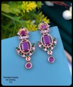 premium Quality ad erring - Image 2