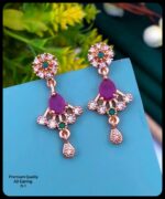 premium Quality ad erring