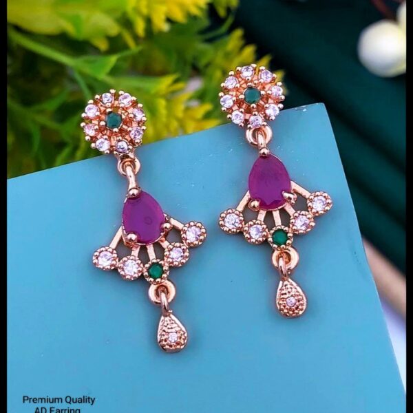 premium Quality ad erring