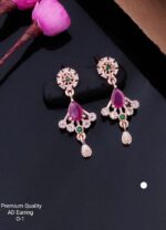 premium Quality ad erring - Image 3