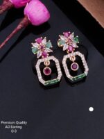 premium Quality ad erring - Image 2