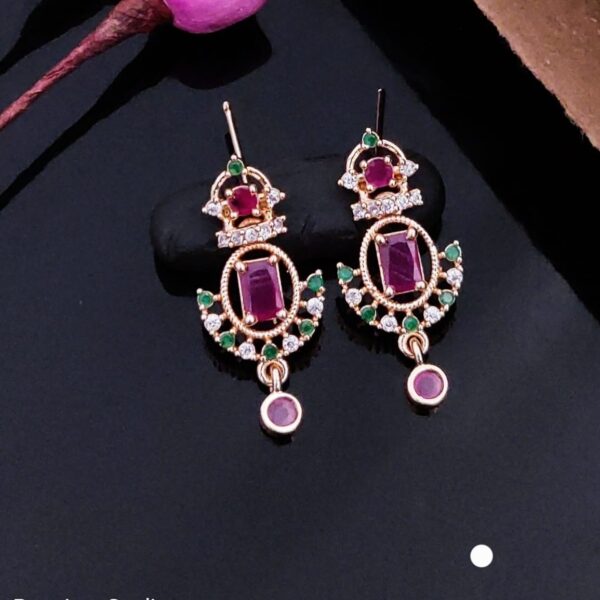 premium Quality ad erring