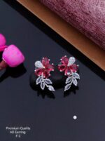 premium Quality erring - Image 6