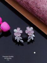 premium Quality erring - Image 5