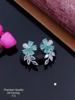 premium Quality erring - Image 4