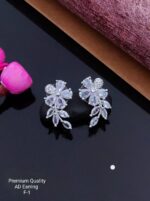 premium Quality erring - Image 3