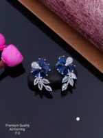 premium Quality erring - Image 2