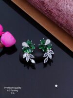 premium Quality erring