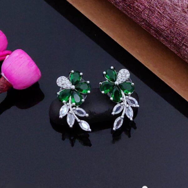 premium Quality erring