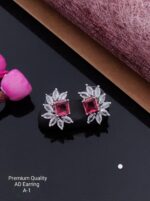 premium Quality erring a-1