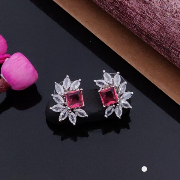 premium Quality erring a-1