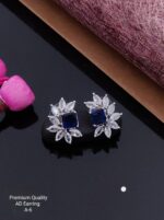 premium Quality erring a-1 - Image 2