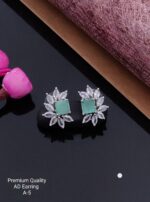 premium Quality erring a-1 - Image 3