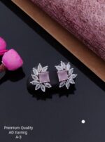 premium Quality erring a-1 - Image 4