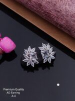 premium Quality erring a-1 - Image 5