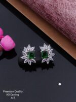 premium Quality erring a-1 - Image 6