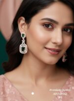 premium Quality ad erring - Image 8