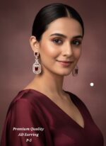 premium Quality ad erring - Image 7