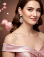 premium Quality ad erring - Image 6