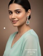 premium Quality ad erring - Image 5