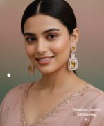 premium Quality ad erring - Image 4