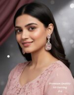 premium Quality ad erring - Image 3