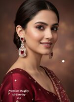 premium Quality ad erring - Image 2