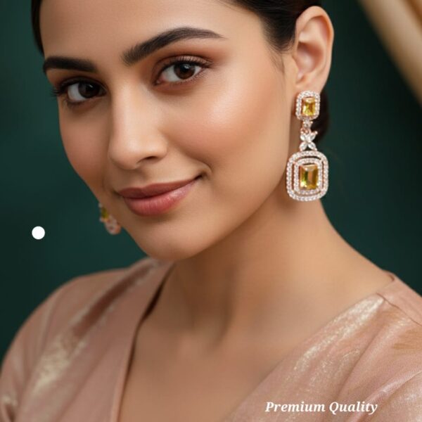 premium Quality ad erring