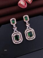 premium Quality ad erring