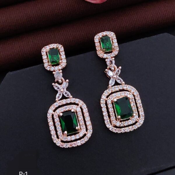 premium Quality ad erring