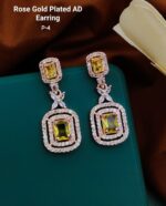 premium Quality ad erring - Image 6