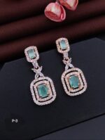 premium Quality ad erring - Image 8