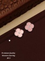 premium Quality western earrinig - Image 2