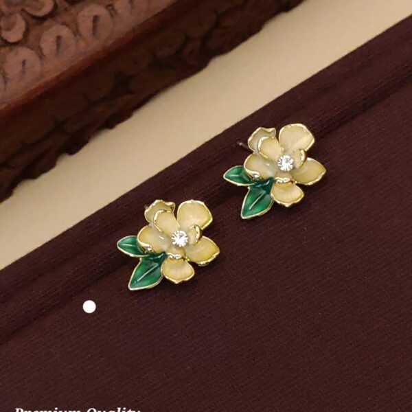 premium Quality western earrinig