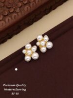 premium Quality western earrinig - Image 6