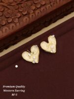 premium Quality western earrinig - Image 8