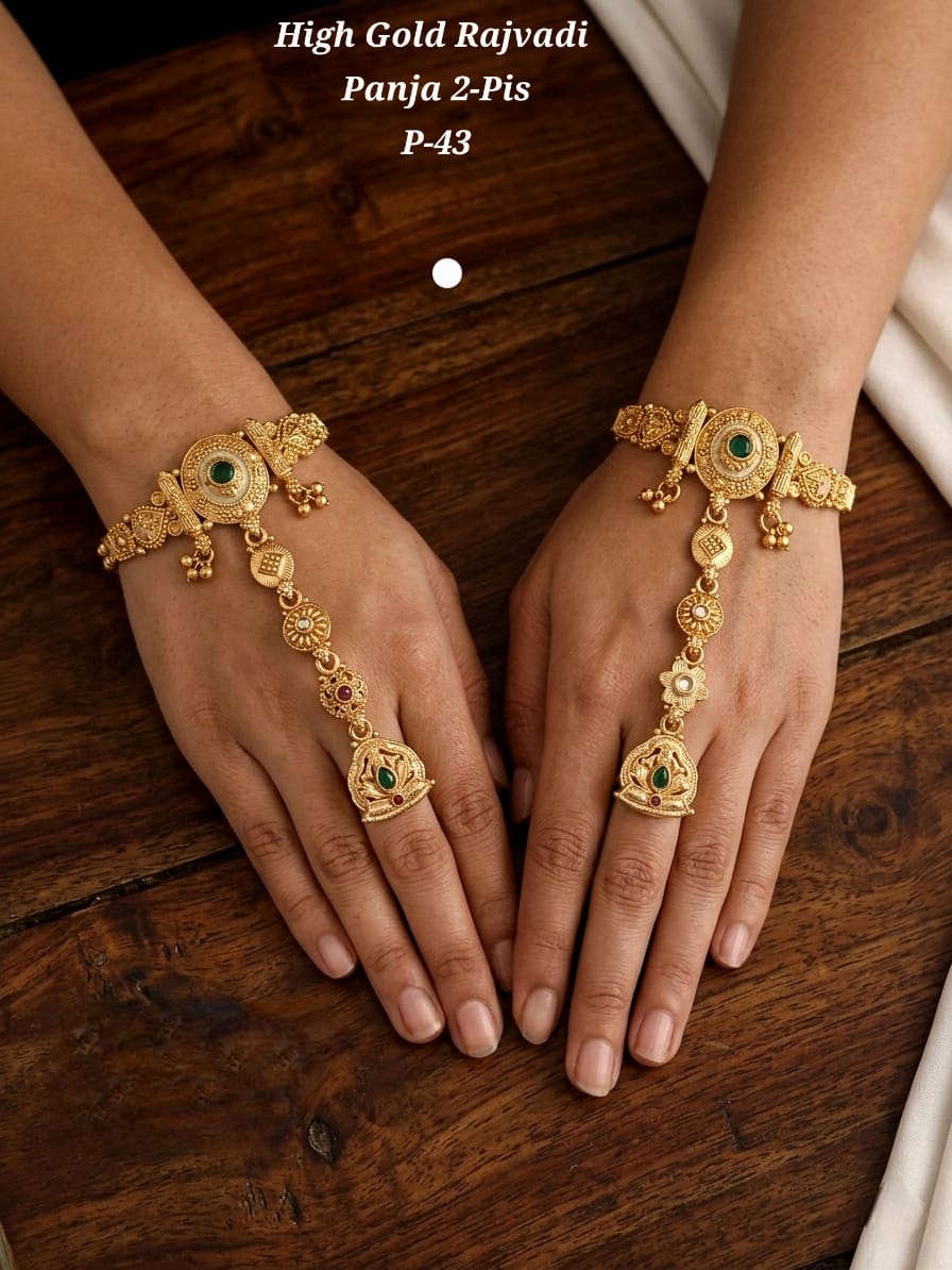 WhatsApp Image 2026-04-10 at 11.19.08 high gold rajvadi panja - Image 1